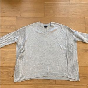 Limited Sweater